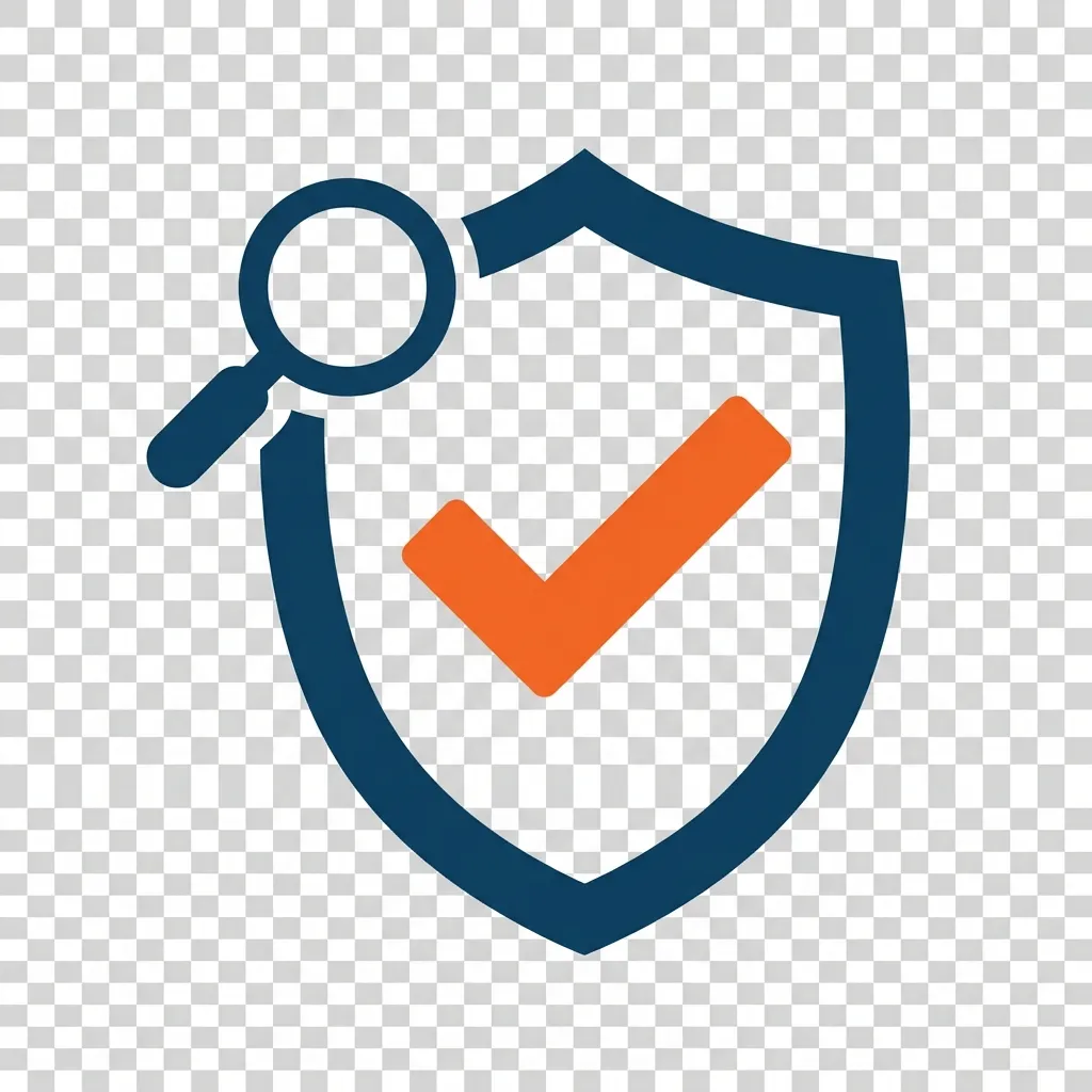Background checked plumbers in Polk City, IA
